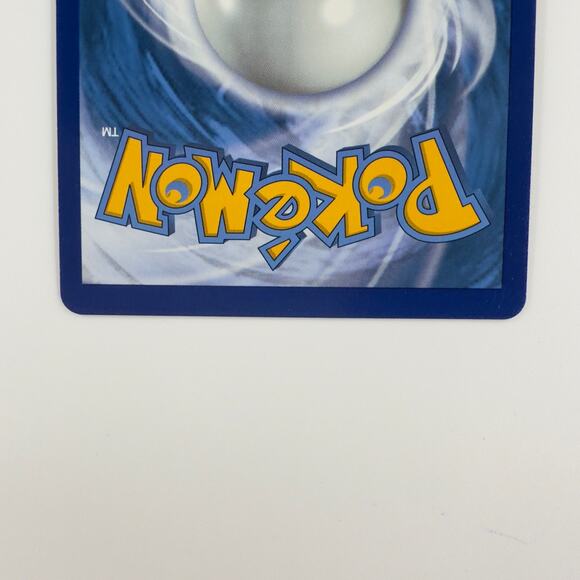 2021 Pokémon Celebrations Mew – Secret Rare (025/025) NM - Picture 6 of 6